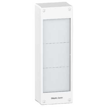 https://tedi24.pro/itcmedia/images/20190425/PRA06324_SCHNEIDERELECTRIC_6.jpeg Image Description for https://tedi24.pro/itcmedia/images/20190425/PRA06324_SCHNEIDERELECTRIC_6.jpeg