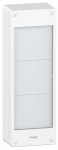 https://tedi24.pro/itcmedia/images/20190425/PRA06324_SCHNEIDERELECTRIC_7.jpg Image Description for https://tedi24.pro/itcmedia/images/20190425/PRA06324_SCHNEIDERELECTRIC_7.jpg