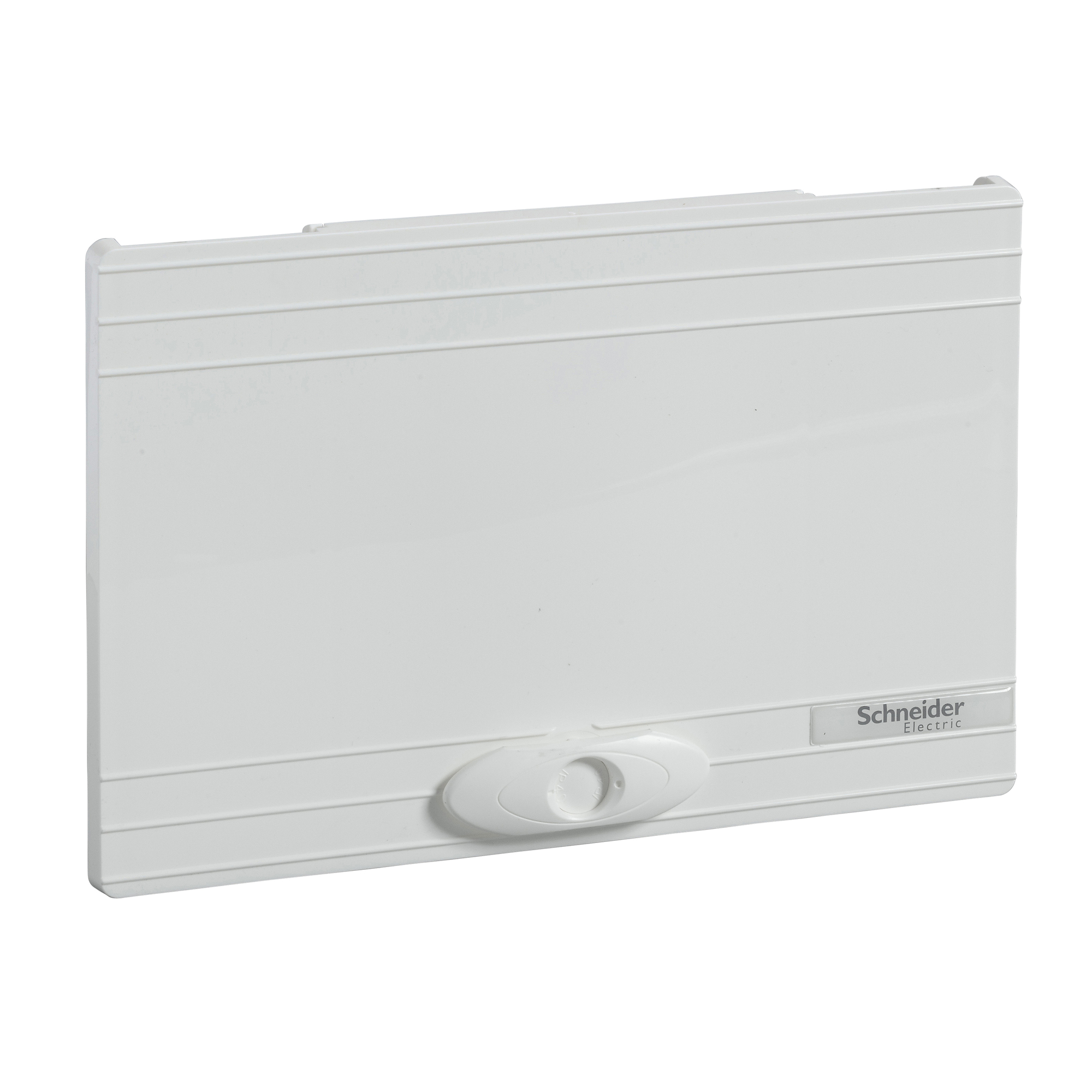 Image Description for https://tedi24.pro/itcmedia/images/20190425/PRA07118_SCHNEIDERELECTRIC_1.jpeg