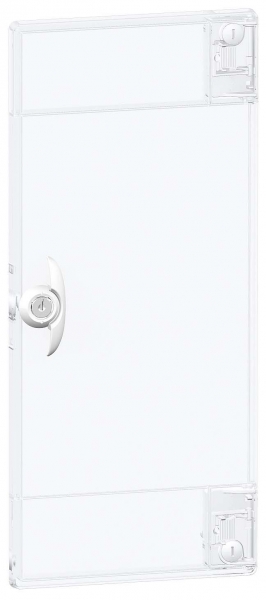 Image Description for https://tedi24.pro/itcmedia/images/20190425/PRA07118_SCHNEIDERELECTRIC_2.jpg