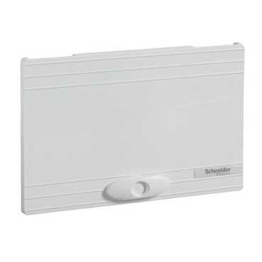 Image Description for https://tedi24.pro/itcmedia/images/20190425/PRA07118_SCHNEIDERELECTRIC_4.jpg