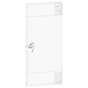 Image Description for https://tedi24.pro/itcmedia/images/20190425/PRA07118_SCHNEIDERELECTRIC_5.jpeg