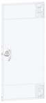 Image Description for https://tedi24.pro/itcmedia/images/20190425/PRA07118_SCHNEIDERELECTRIC_6.jpg