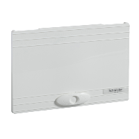 Image Description for https://tedi24.pro/itcmedia/images/20190425/PRA07318_SCHNEIDERELECTRIC_4.png