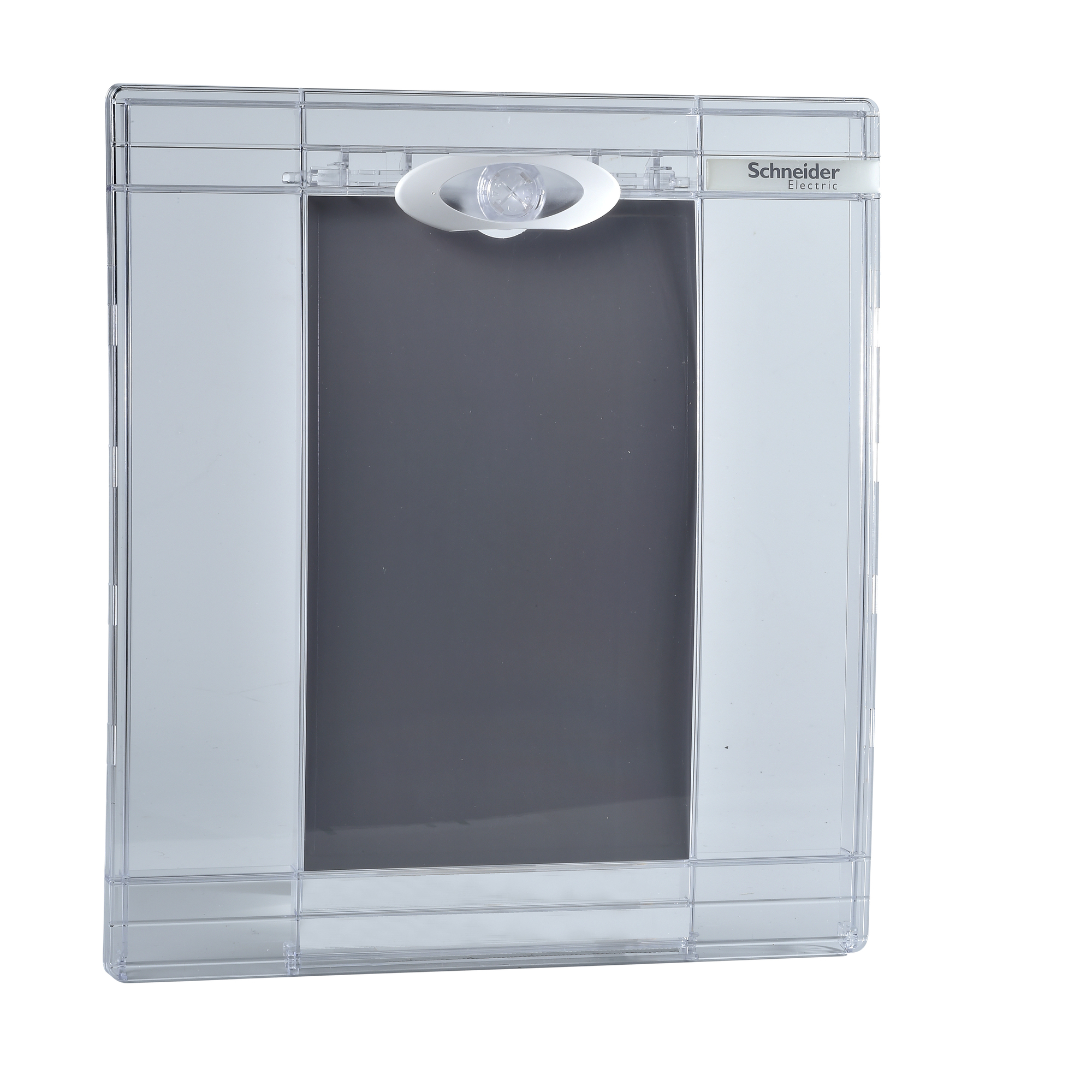 Image Description for https://tedi24.pro/itcmedia/images/20190425/PRA15113_SCHNEIDERELECTRIC_1.jpeg