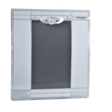 Image Description for https://tedi24.pro/itcmedia/images/20190425/PRA15113_SCHNEIDERELECTRIC_2.jpg