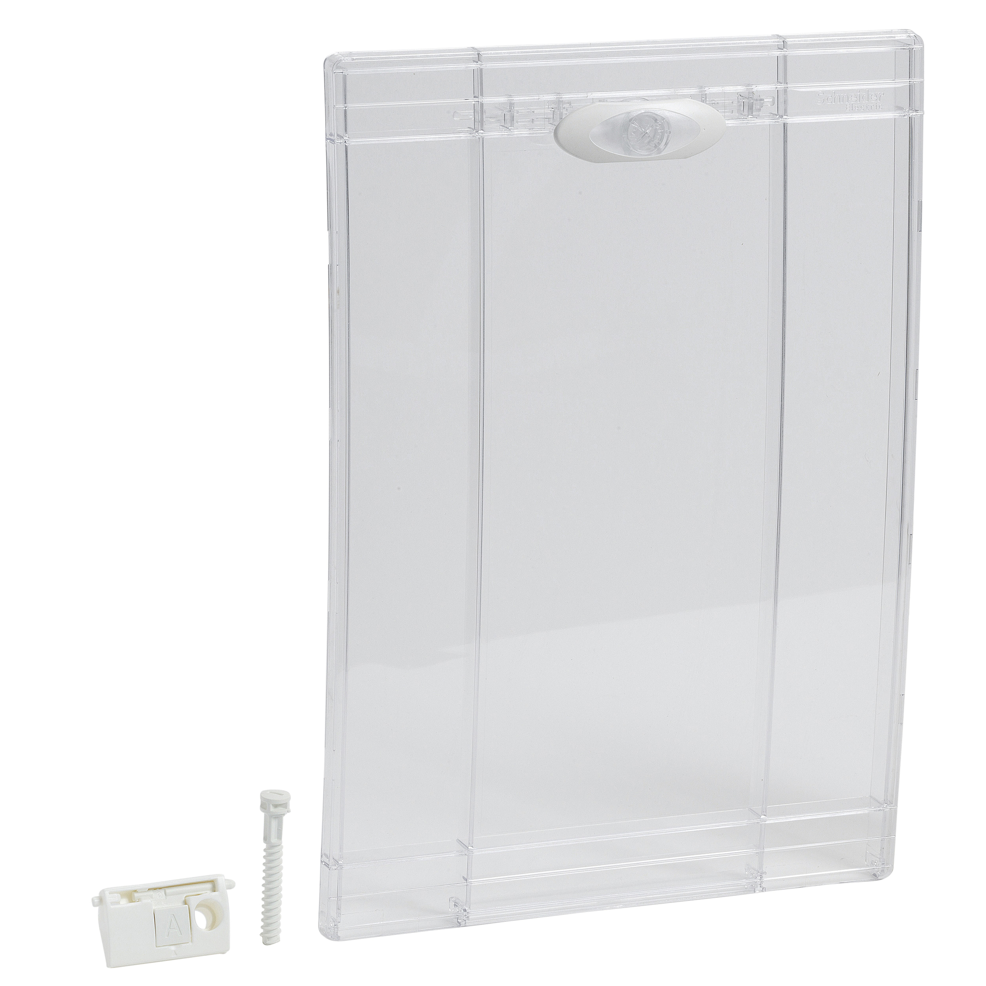 https://tedi24.pro/itcmedia/images/20190425/PRA15118_SCHNEIDERELECTRIC_1.jpeg Image Description for https://tedi24.pro/itcmedia/images/20190425/PRA15118_SCHNEIDERELECTRIC_1.jpeg