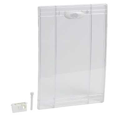https://tedi24.pro/itcmedia/images/20190425/PRA15118_SCHNEIDERELECTRIC_2.jpg Image Description for https://tedi24.pro/itcmedia/images/20190425/PRA15118_SCHNEIDERELECTRIC_2.jpg