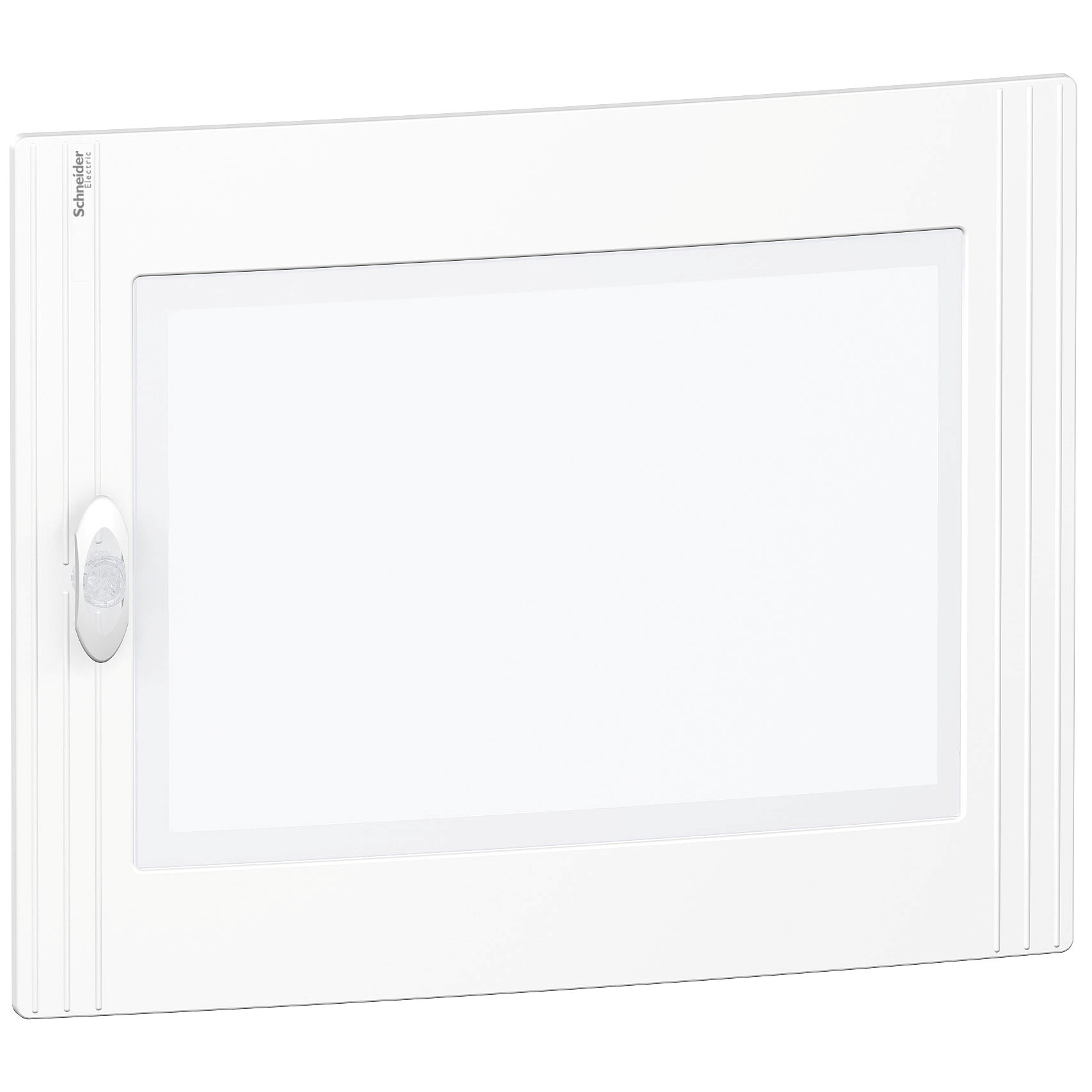 https://tedi24.pro/itcmedia/images/20190425/PRA15124_SCHNEIDERELECTRIC_1.jpeg Image Description for https://tedi24.pro/itcmedia/images/20190425/PRA15124_SCHNEIDERELECTRIC_1.jpeg