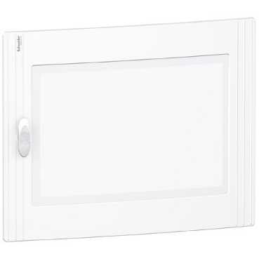 https://tedi24.pro/itcmedia/images/20190425/PRA15124_SCHNEIDERELECTRIC_2.jpg Image Description for https://tedi24.pro/itcmedia/images/20190425/PRA15124_SCHNEIDERELECTRIC_2.jpg