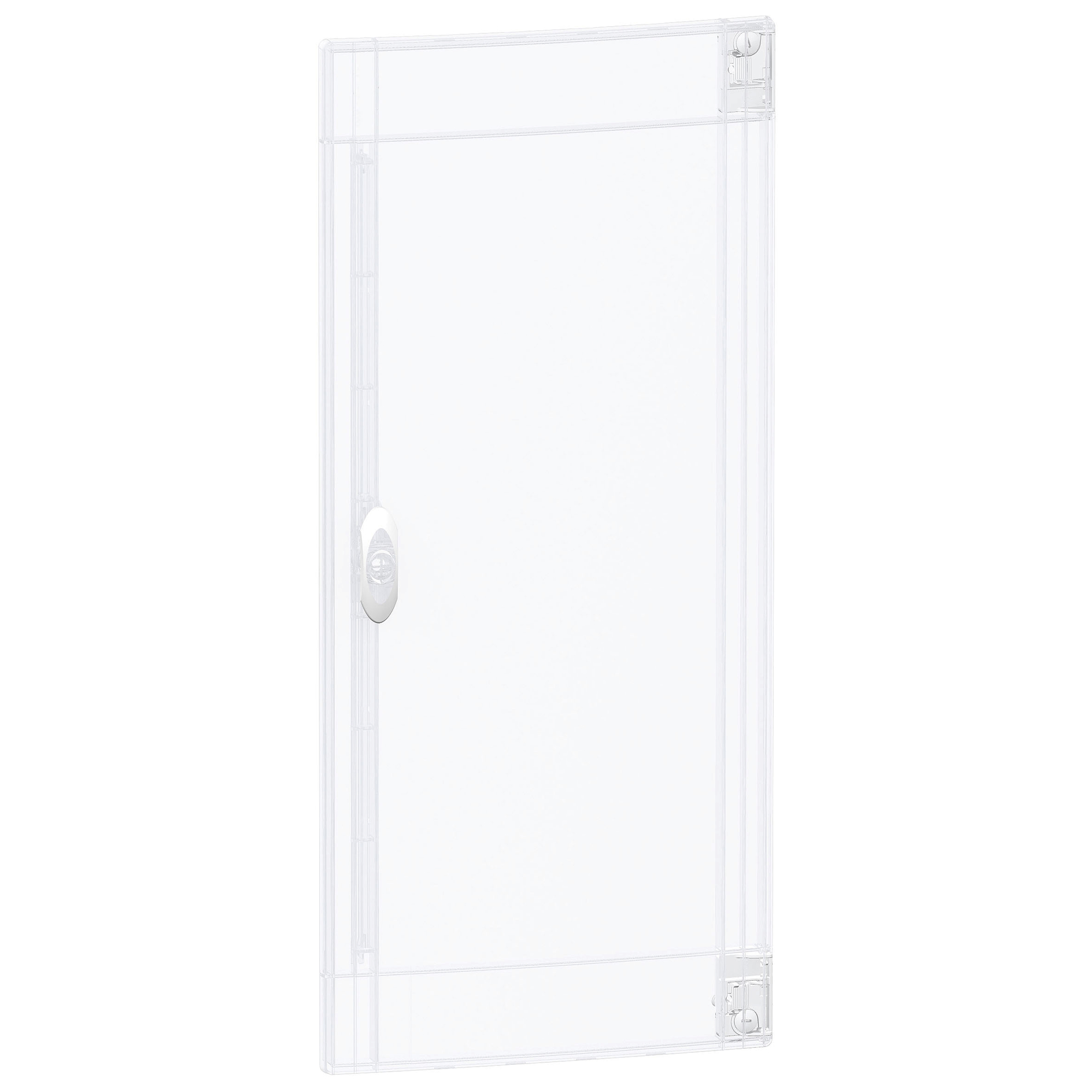 Image Description for https://tedi24.pro/itcmedia/images/20190425/PRA15313_SCHNEIDERELECTRIC_1.jpeg