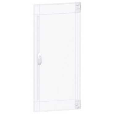 Image Description for https://tedi24.pro/itcmedia/images/20190425/PRA15313_SCHNEIDERELECTRIC_2.jpg