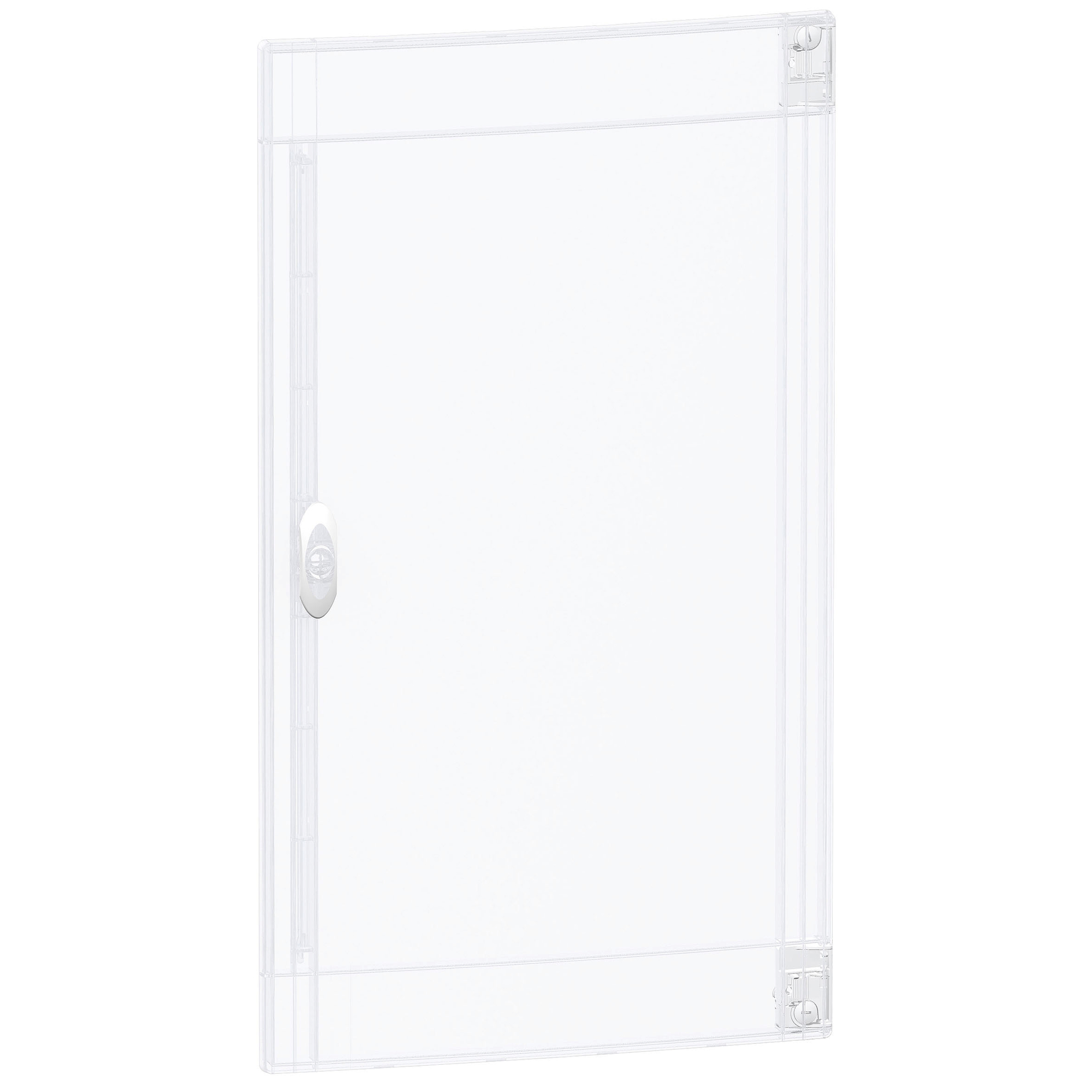 Image Description for https://tedi24.pro/itcmedia/images/20190425/PRA15318_SCHNEIDERELECTRIC_1.jpeg