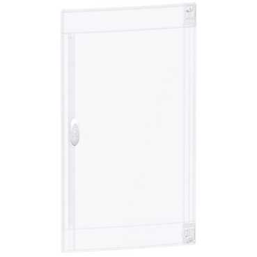 Image Description for https://tedi24.pro/itcmedia/images/20190425/PRA15318_SCHNEIDERELECTRIC_2.jpg