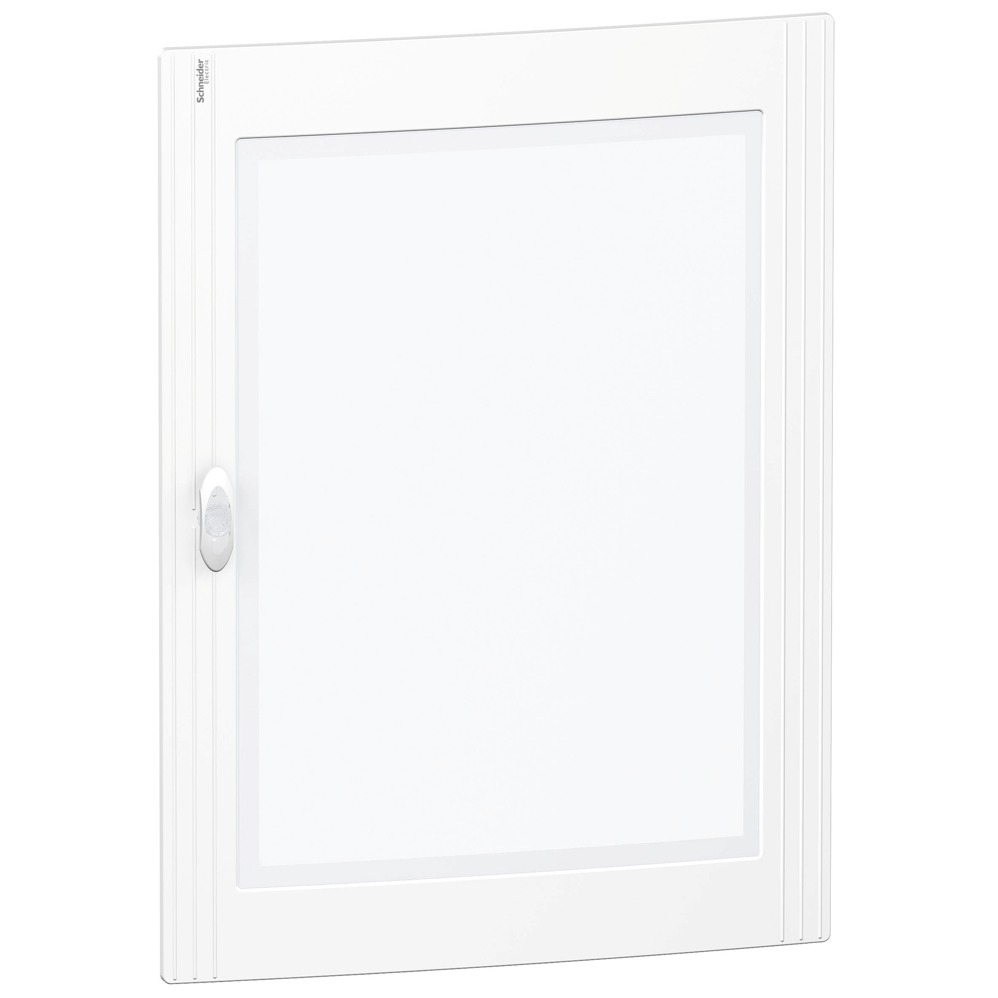 https://tedi24.pro/itcmedia/images/20190425/PRA15324_SCHNEIDERELECTRIC_1.jpeg Image Description for https://tedi24.pro/itcmedia/images/20190425/PRA15324_SCHNEIDERELECTRIC_1.jpeg