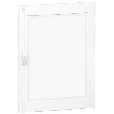 https://tedi24.pro/itcmedia/images/20190425/PRA15324_SCHNEIDERELECTRIC_2.jpg Image Description for https://tedi24.pro/itcmedia/images/20190425/PRA15324_SCHNEIDERELECTRIC_2.jpg
