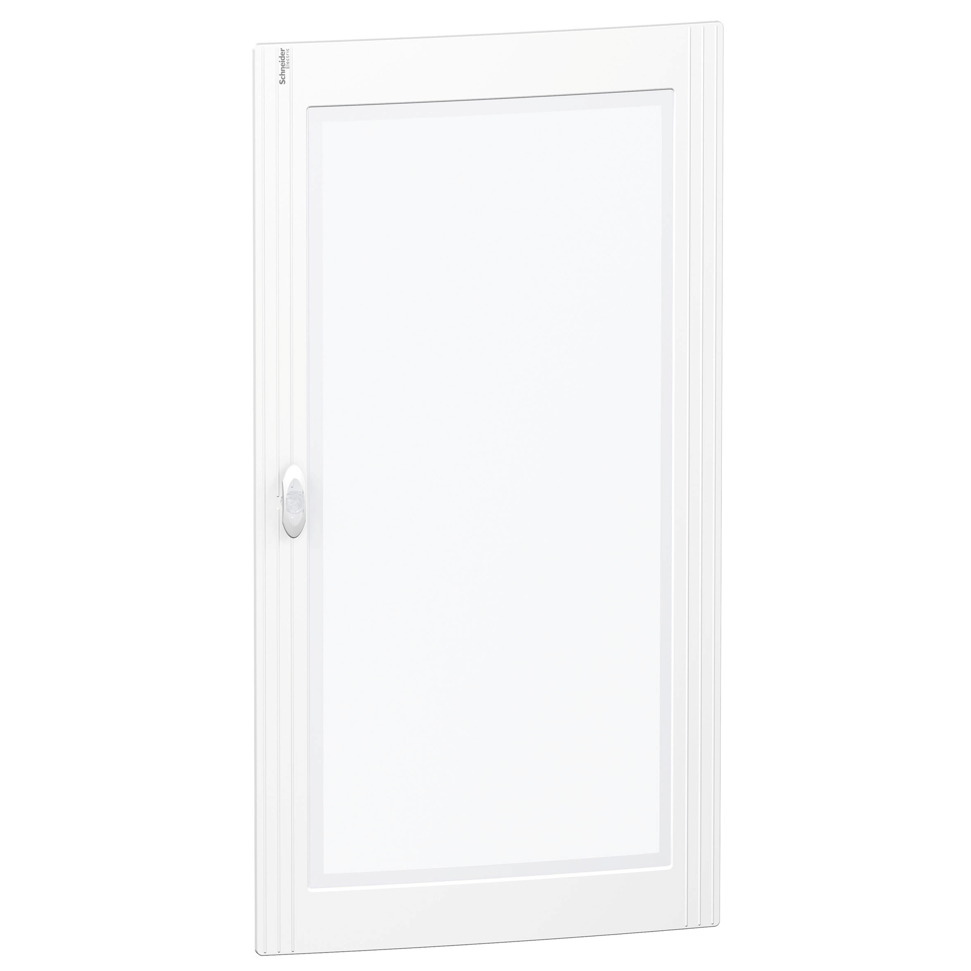 https://tedi24.pro/itcmedia/images/20190425/PRA15524_SCHNEIDERELECTRIC_1.jpeg Image Description for https://tedi24.pro/itcmedia/images/20190425/PRA15524_SCHNEIDERELECTRIC_1.jpeg