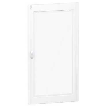 https://tedi24.pro/itcmedia/images/20190425/PRA15524_SCHNEIDERELECTRIC_2.jpg Image Description for https://tedi24.pro/itcmedia/images/20190425/PRA15524_SCHNEIDERELECTRIC_2.jpg