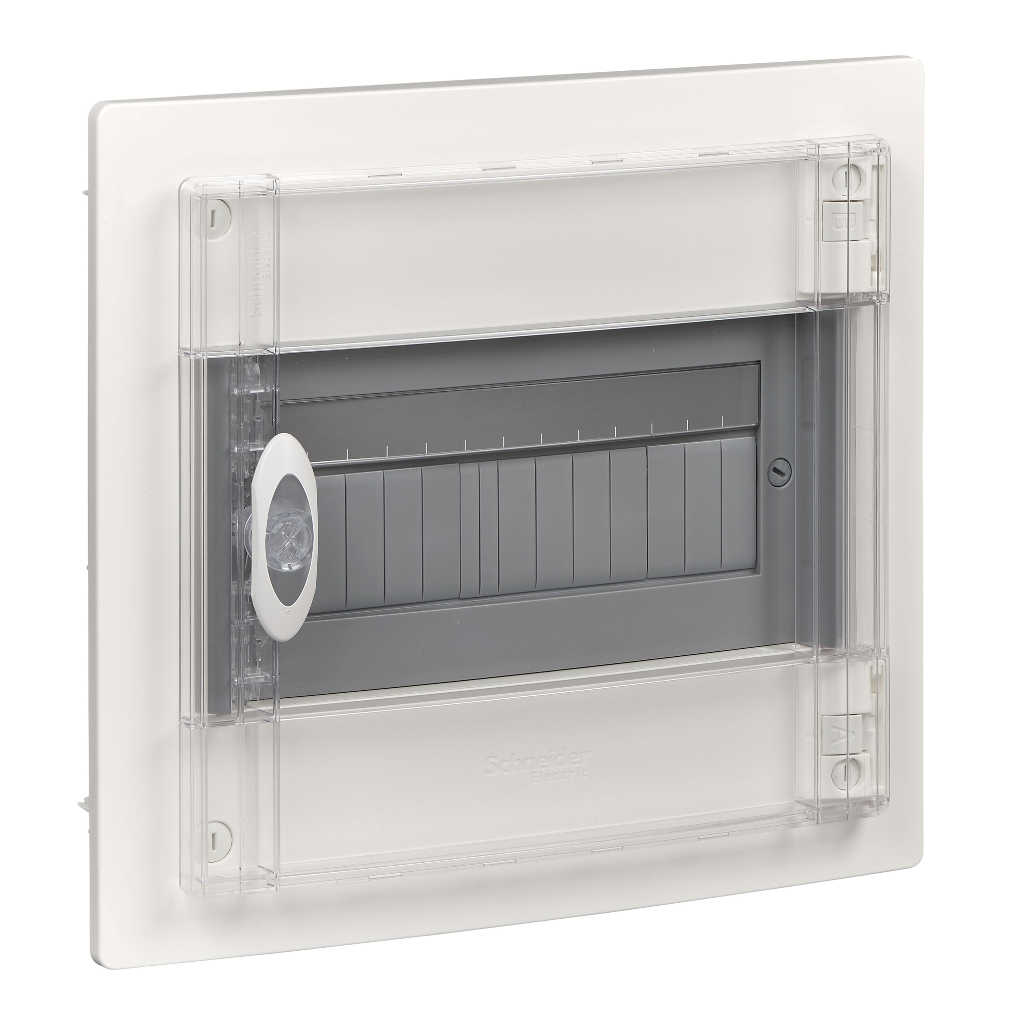 https://tedi24.pro/itcmedia/images/20190425/PRA24113_SCHNEIDERELECTRIC_1.jpeg Image Description for https://tedi24.pro/itcmedia/images/20190425/PRA24113_SCHNEIDERELECTRIC_1.jpeg