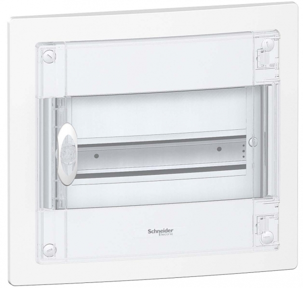 https://tedi24.pro/itcmedia/images/20190425/PRA24113_SCHNEIDERELECTRIC_2.jpg Image Description for https://tedi24.pro/itcmedia/images/20190425/PRA24113_SCHNEIDERELECTRIC_2.jpg