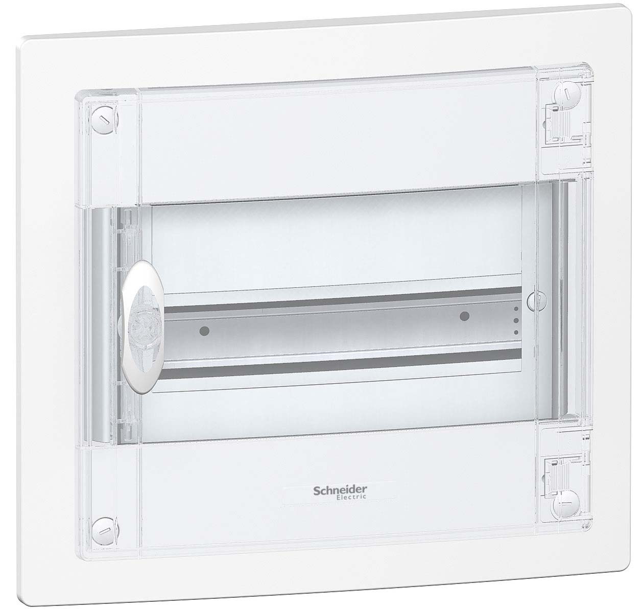 https://tedi24.pro/itcmedia/images/20190425/PRA24113_SCHNEIDERELECTRIC_3.jpg Image Description for https://tedi24.pro/itcmedia/images/20190425/PRA24113_SCHNEIDERELECTRIC_3.jpg