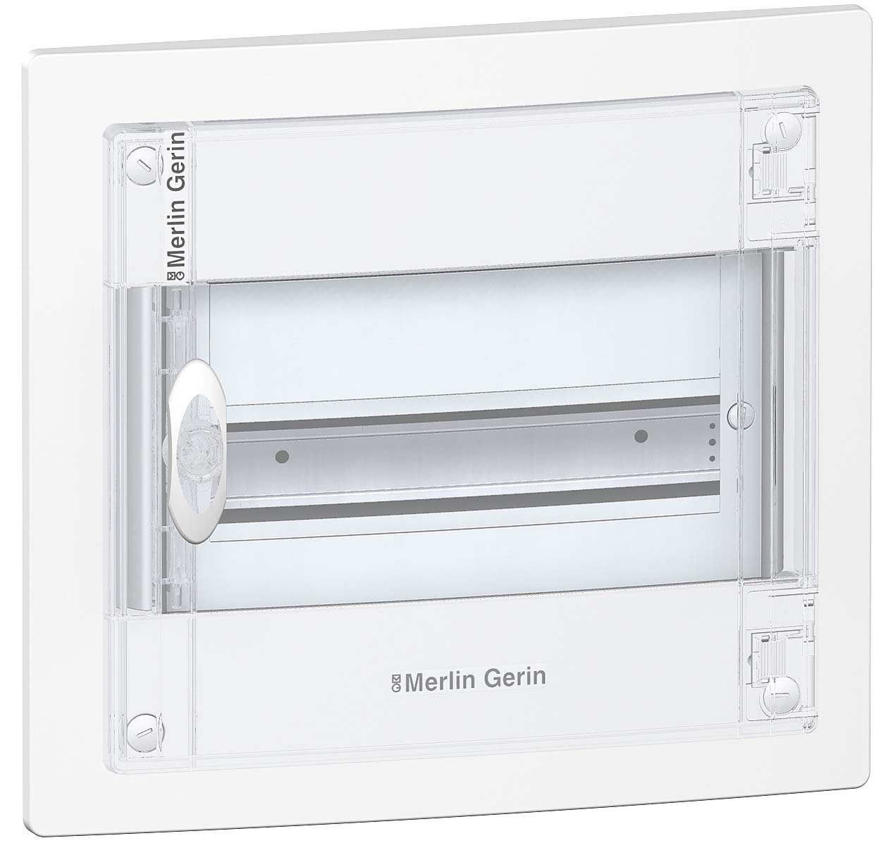 https://tedi24.pro/itcmedia/images/20190425/PRA24113_SCHNEIDERELECTRIC_4.jpeg Image Description for https://tedi24.pro/itcmedia/images/20190425/PRA24113_SCHNEIDERELECTRIC_4.jpeg
