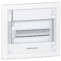 https://tedi24.pro/itcmedia/images/20190425/PRA24113_SCHNEIDERELECTRIC_5.png Image Description for https://tedi24.pro/itcmedia/images/20190425/PRA24113_SCHNEIDERELECTRIC_5.png