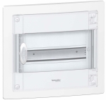 https://tedi24.pro/itcmedia/images/20190425/PRA24113_SCHNEIDERELECTRIC_7.jpg Image Description for https://tedi24.pro/itcmedia/images/20190425/PRA24113_SCHNEIDERELECTRIC_7.jpg