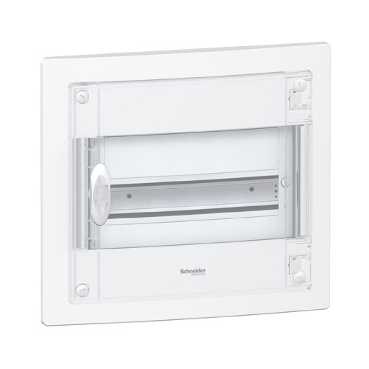 https://tedi24.pro/itcmedia/images/20190425/PRA24113_SCHNEIDERELECTRIC_8.jpg Image Description for https://tedi24.pro/itcmedia/images/20190425/PRA24113_SCHNEIDERELECTRIC_8.jpg