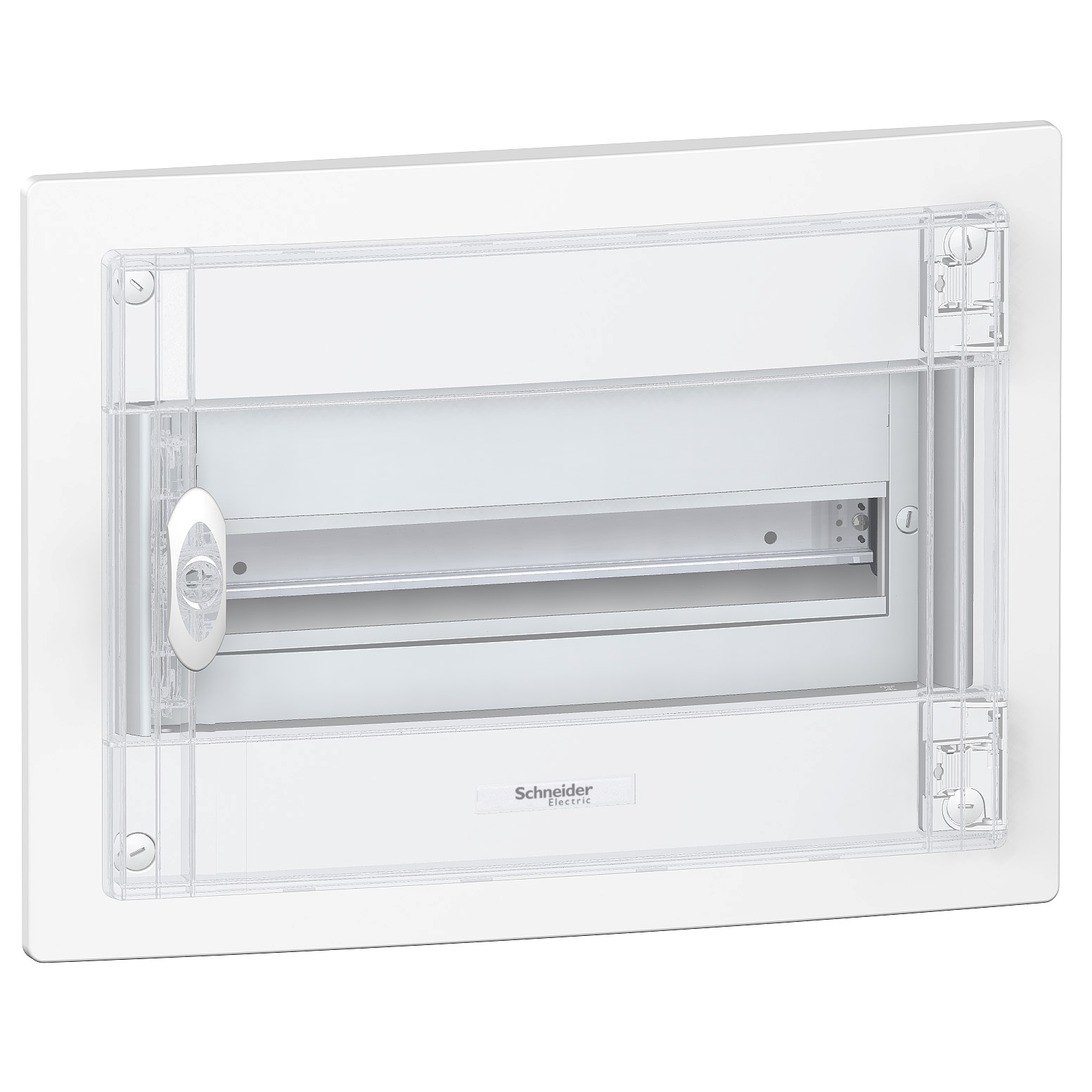 Image Description for https://tedi24.pro/itcmedia/images/20190425/PRA24118_SCHNEIDERELECTRIC_1.jpeg