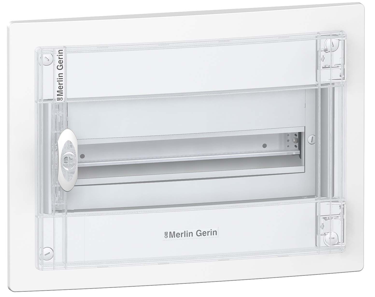 Image Description for https://tedi24.pro/itcmedia/images/20190425/PRA24118_SCHNEIDERELECTRIC_2.jpeg