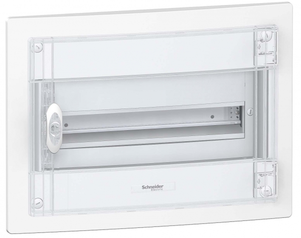 Image Description for https://tedi24.pro/itcmedia/images/20190425/PRA24118_SCHNEIDERELECTRIC_3.jpg