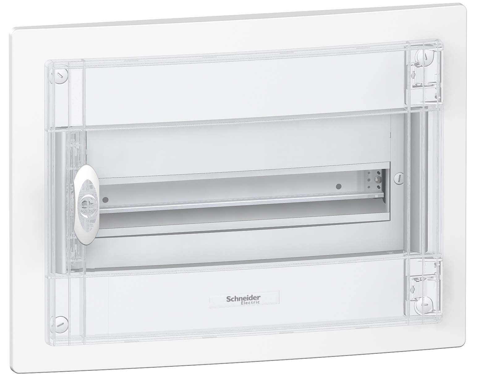 Image Description for https://tedi24.pro/itcmedia/images/20190425/PRA24118_SCHNEIDERELECTRIC_4.jpg