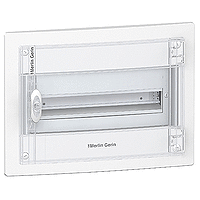 Image Description for https://tedi24.pro/itcmedia/images/20190425/PRA24118_SCHNEIDERELECTRIC_5.png