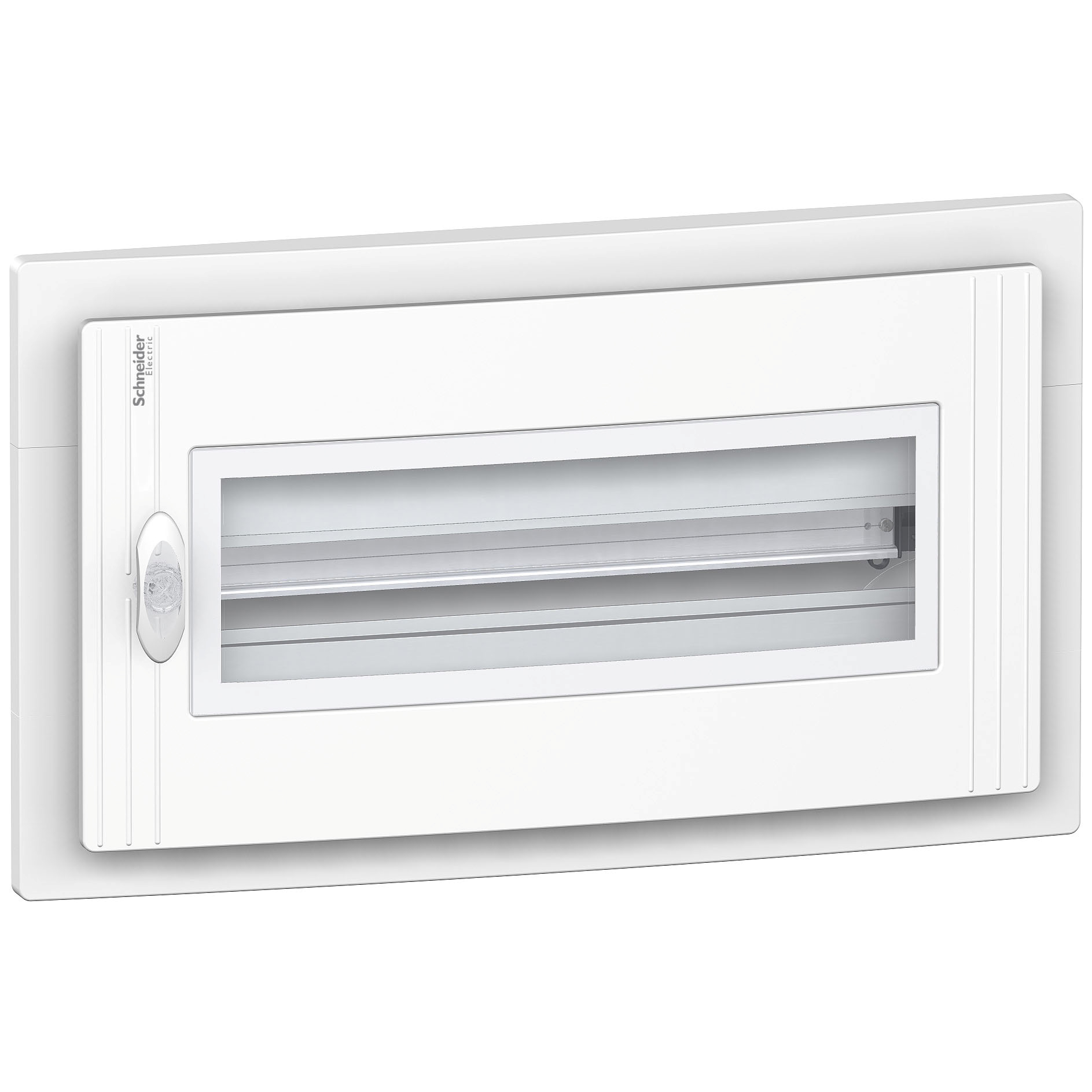 Image Description for https://tedi24.pro/itcmedia/images/20190425/PRA24124_SCHNEIDERELECTRIC_1.jpeg