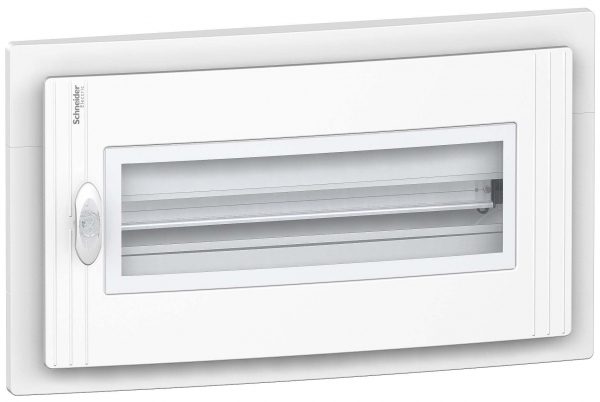 Image Description for https://tedi24.pro/itcmedia/images/20190425/PRA24124_SCHNEIDERELECTRIC_4.jpg