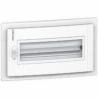 Image Description for https://tedi24.pro/itcmedia/images/20190425/PRA24124_SCHNEIDERELECTRIC_5.png