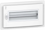Image Description for https://tedi24.pro/itcmedia/images/20190425/PRA24124_SCHNEIDERELECTRIC_8.jpg