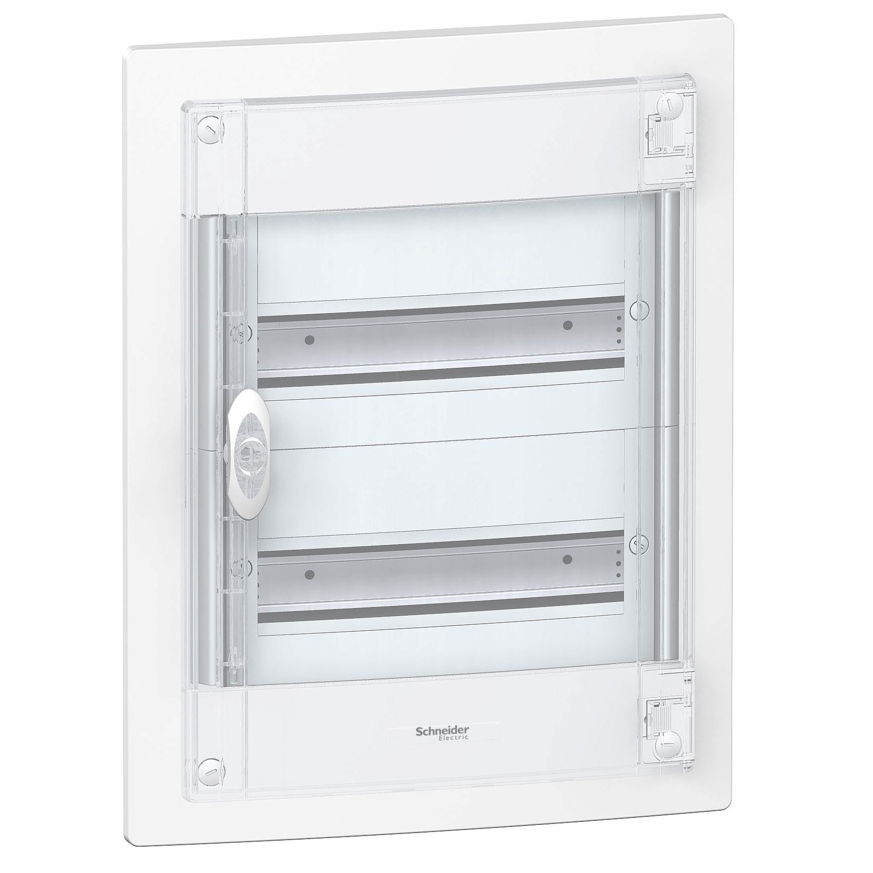https://tedi24.pro/itcmedia/images/20190425/PRA24213_SCHNEIDERELECTRIC_1.jpeg Image Description for https://tedi24.pro/itcmedia/images/20190425/PRA24213_SCHNEIDERELECTRIC_1.jpeg