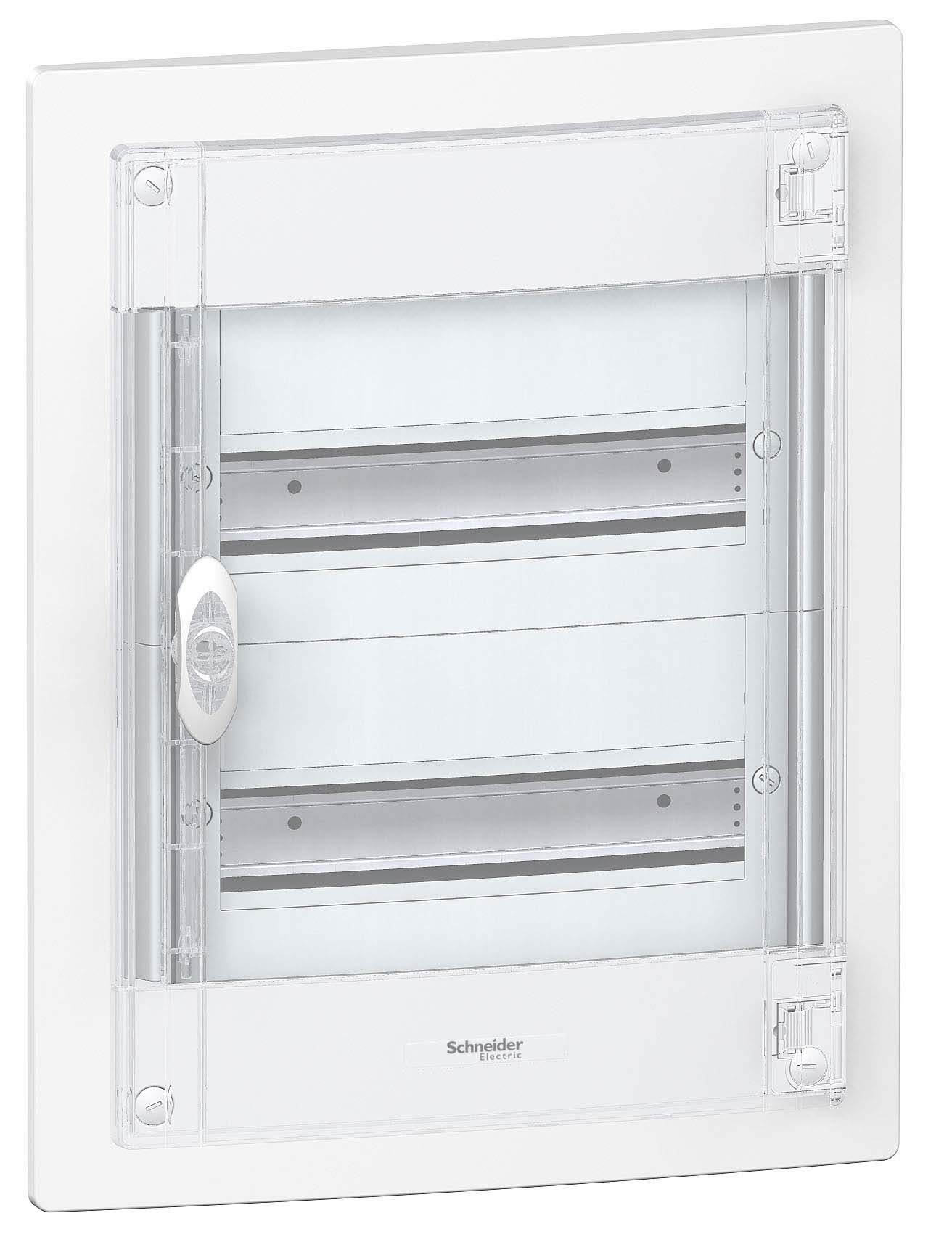 https://tedi24.pro/itcmedia/images/20190425/PRA24213_SCHNEIDERELECTRIC_2.jpg Image Description for https://tedi24.pro/itcmedia/images/20190425/PRA24213_SCHNEIDERELECTRIC_2.jpg