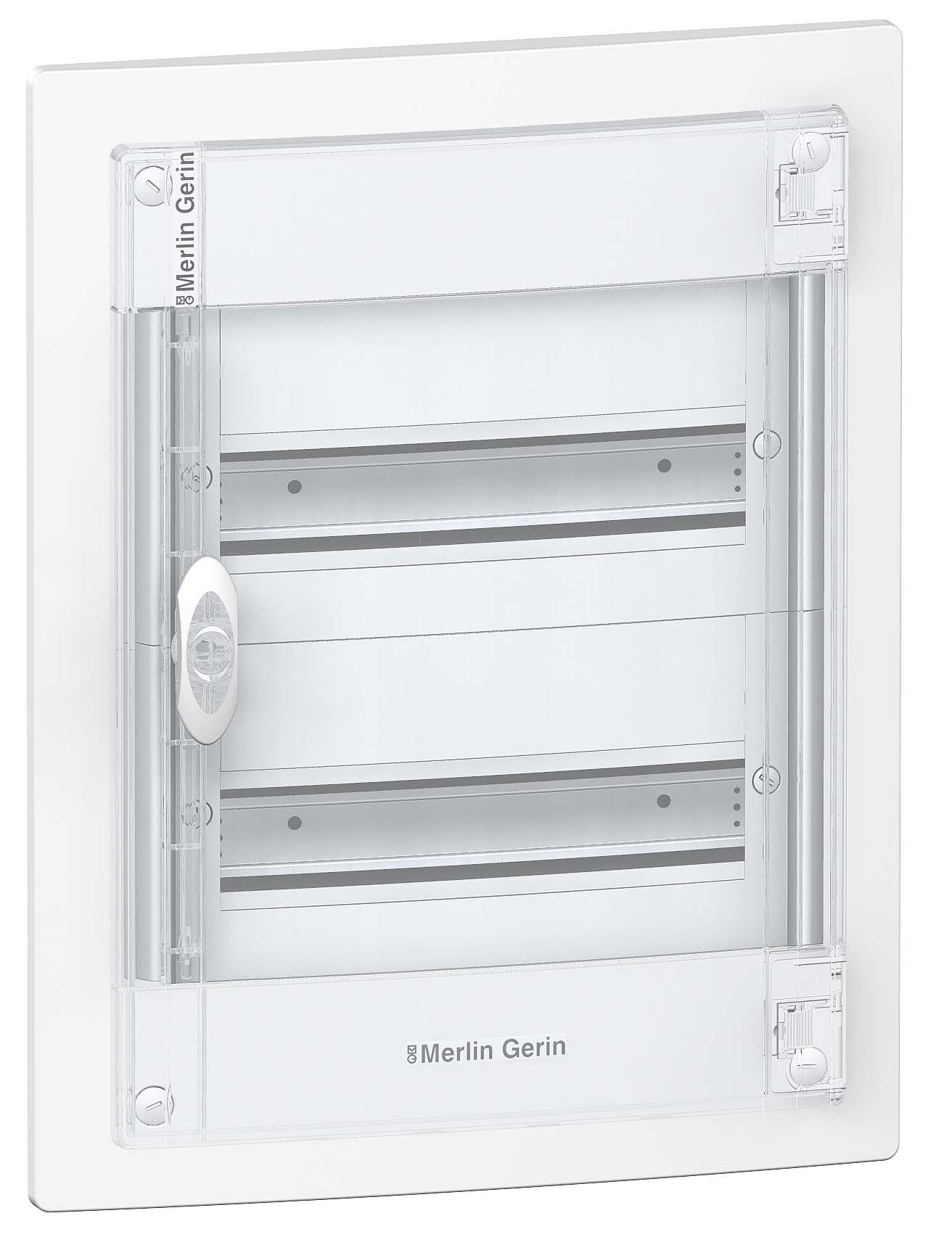 https://tedi24.pro/itcmedia/images/20190425/PRA24213_SCHNEIDERELECTRIC_3.jpeg Image Description for https://tedi24.pro/itcmedia/images/20190425/PRA24213_SCHNEIDERELECTRIC_3.jpeg