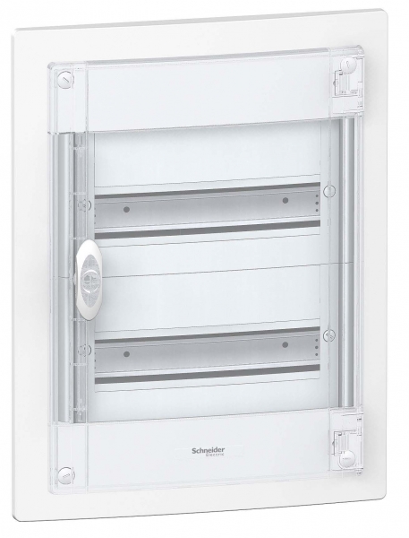 https://tedi24.pro/itcmedia/images/20190425/PRA24213_SCHNEIDERELECTRIC_4.jpg Image Description for https://tedi24.pro/itcmedia/images/20190425/PRA24213_SCHNEIDERELECTRIC_4.jpg