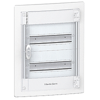 https://tedi24.pro/itcmedia/images/20190425/PRA24213_SCHNEIDERELECTRIC_5.png Image Description for https://tedi24.pro/itcmedia/images/20190425/PRA24213_SCHNEIDERELECTRIC_5.png