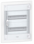 https://tedi24.pro/itcmedia/images/20190425/PRA24213_SCHNEIDERELECTRIC_7.jpg Image Description for https://tedi24.pro/itcmedia/images/20190425/PRA24213_SCHNEIDERELECTRIC_7.jpg