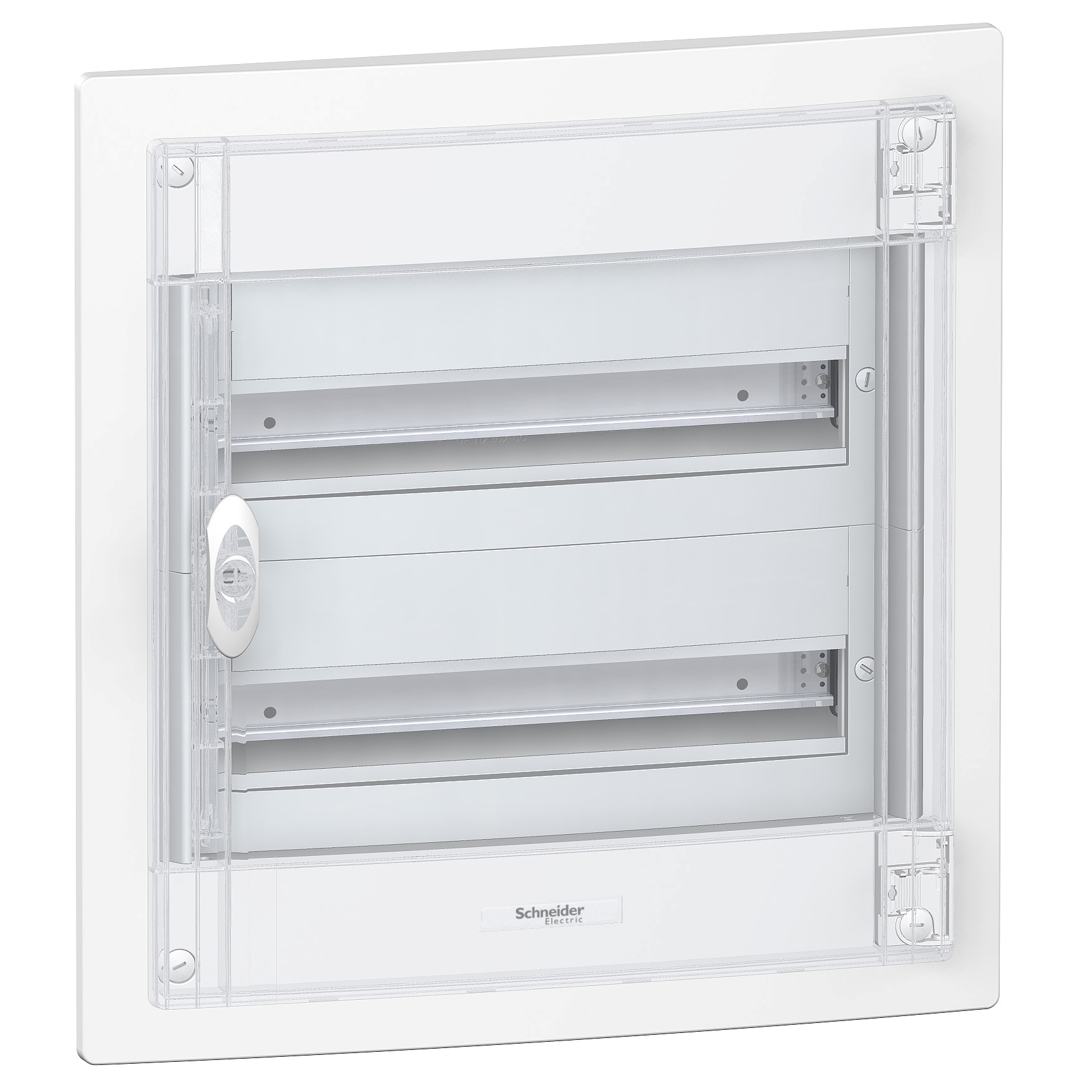 https://tedi24.pro/itcmedia/images/20190425/PRA24218_SCHNEIDERELECTRIC_1.jpeg Image Description for https://tedi24.pro/itcmedia/images/20190425/PRA24218_SCHNEIDERELECTRIC_1.jpeg