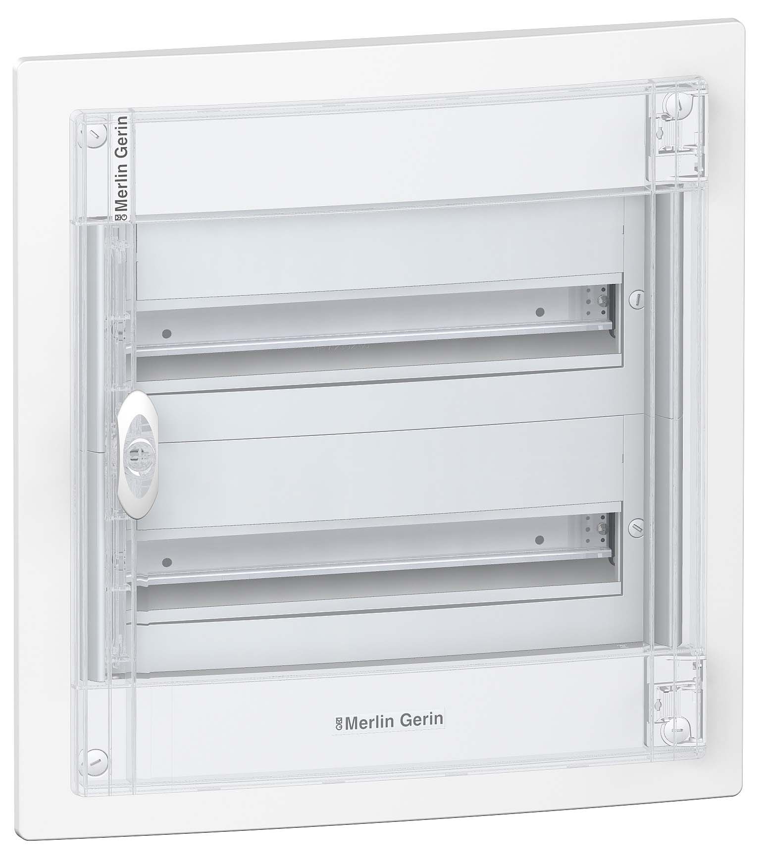 https://tedi24.pro/itcmedia/images/20190425/PRA24218_SCHNEIDERELECTRIC_2.jpeg Image Description for https://tedi24.pro/itcmedia/images/20190425/PRA24218_SCHNEIDERELECTRIC_2.jpeg