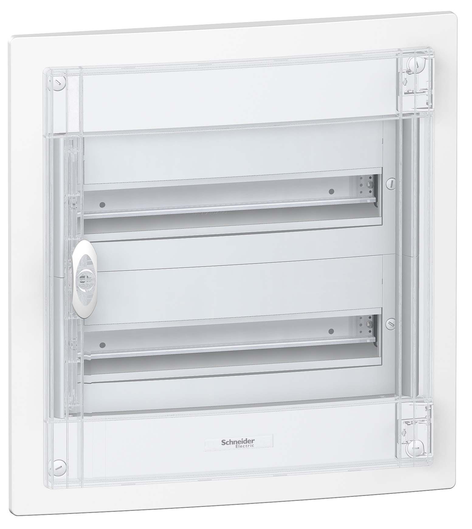 https://tedi24.pro/itcmedia/images/20190425/PRA24218_SCHNEIDERELECTRIC_3.jpg Image Description for https://tedi24.pro/itcmedia/images/20190425/PRA24218_SCHNEIDERELECTRIC_3.jpg