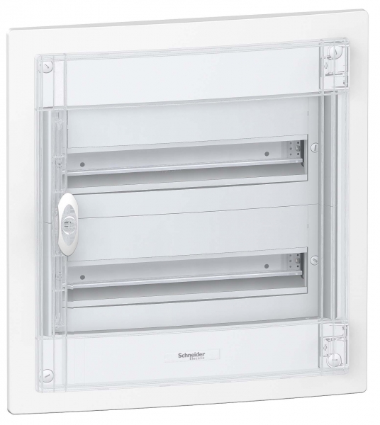 https://tedi24.pro/itcmedia/images/20190425/PRA24218_SCHNEIDERELECTRIC_4.jpg Image Description for https://tedi24.pro/itcmedia/images/20190425/PRA24218_SCHNEIDERELECTRIC_4.jpg