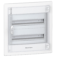 https://tedi24.pro/itcmedia/images/20190425/PRA24218_SCHNEIDERELECTRIC_5.png Image Description for https://tedi24.pro/itcmedia/images/20190425/PRA24218_SCHNEIDERELECTRIC_5.png