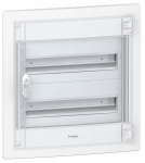https://tedi24.pro/itcmedia/images/20190425/PRA24218_SCHNEIDERELECTRIC_7.jpg Image Description for https://tedi24.pro/itcmedia/images/20190425/PRA24218_SCHNEIDERELECTRIC_7.jpg